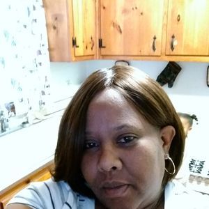 Meet your Posher, Shanika